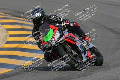 media/Mar-12-2023-SoCal Trackdays (Sun) [[d4c8249724]]/Turns 9 and 10 (1020am)/